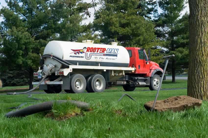 septic tank problems texas cities 
      zip batch